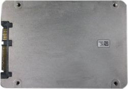 Dell VPP5P-RFB DELL 480GB 6G 2.5" RI SATA VPP5P-RFB