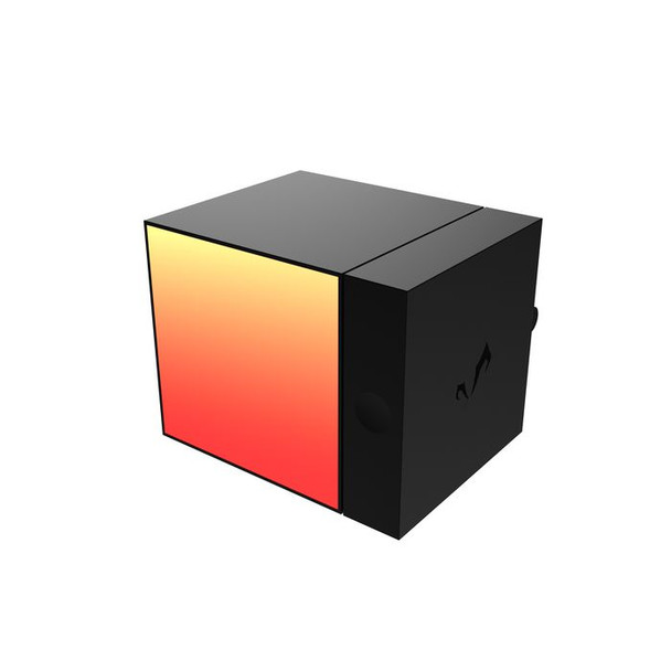 Yeelight YL00258 Cube Smart Lamp - Light 1-000002383