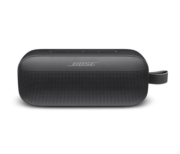 Bose 865983-0100 Soundlink Flex Bluetooth Mono 865983-0100