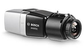 Bosch FCS-8000-VFD-B AVIOTEC IP starlight 8000 FCS-8000-VFD-B