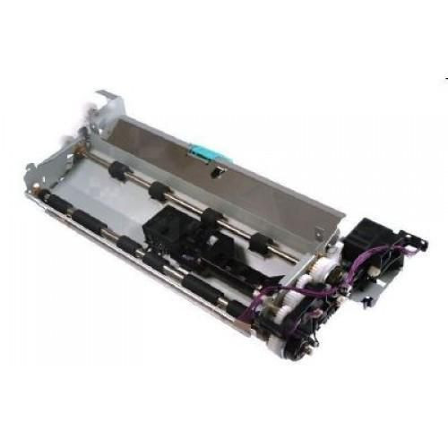 HP RG5-5663-RFB Registration Asm RG5-5663-RFB