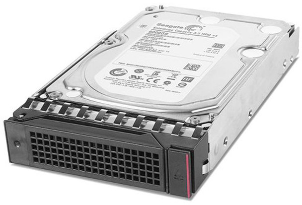 Lenovo 42D0520 450GB HDD 15K SAS 35" HS 42D0520