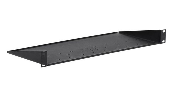 Matrox RMK-19TR-A Rackmount Kit for Extio 3. RMK-19TR-A