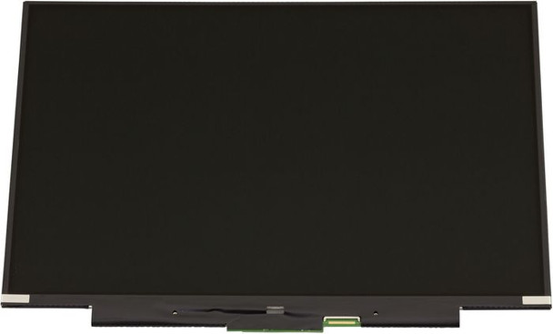 Lenovo FRU27R2485 LCD Module 14.1 " WXGA+ FRU27R2485