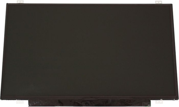 Lenovo FRU04X3941 Display FRU04X3941