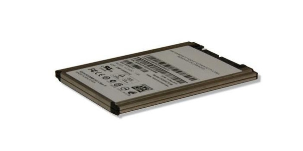 Lenovo 00AK377 Lenovo 400GB 2.5" Flash Drive 00AK377