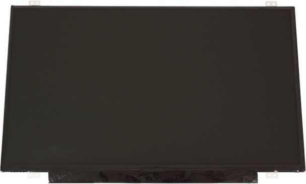 Lenovo FRU93P5693 LCD 14.0inc HD+ LED FRU93P5693