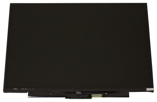 Lenovo FRU93P5703 LCD 14.1 FRU93P5703
