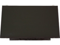 Lenovo FRU93P5689 LCD 14.0inc HD+ LED FRU93P5689
