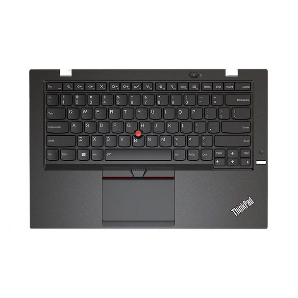 Lenovo FRU00HN969 Kybd_Slk FRU00HN969
