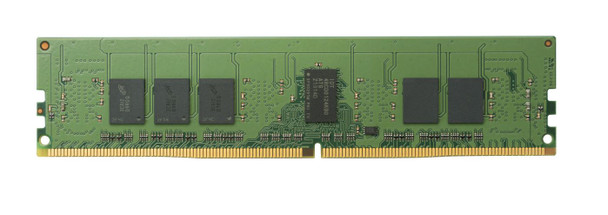 HP P1N52AT 8GB DDR4-2133 DIMM P1N52AT