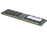 IBM 00D5035 8GB DDR3 1600MHz LP RDIMM 00D5035