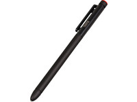 Lenovo FRU00HW280 Digitizer Pen FRU00HW280