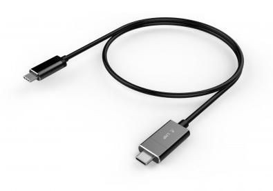 LMP 17083 USB-C m to USB-C m 17083
