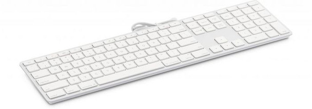 LMP 18293 USB numeric Keyboard KB-1243. 18293