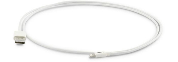 LMP 11300 Lightning to USB cable. 11300