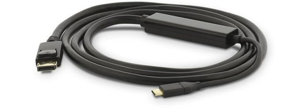 LMP 17092 USB-C to DisplayPort cable. 17092