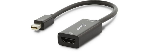 LMP 11892 Mini-DisplayPort to HDMI 11892