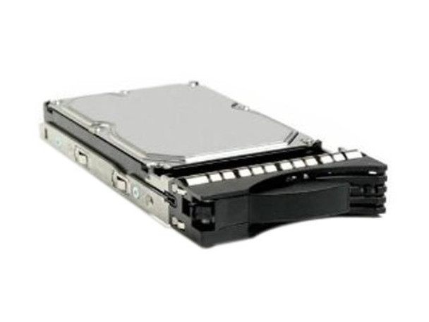 IBM 81Y9794 2TB 6Gbps NL 3.5" SATA  SFF 81Y9794