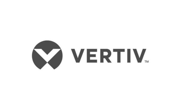 Vertiv RUPS-PE5-003 Power Emergency 5YR-8HR RUPS-PE5-003