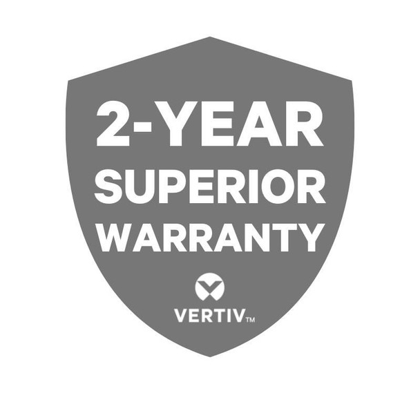 Vertiv ADX-2YSLV-IPSL Vertiv Avocent ADX IPSL 2yr ADX-2YSLV-IPSL