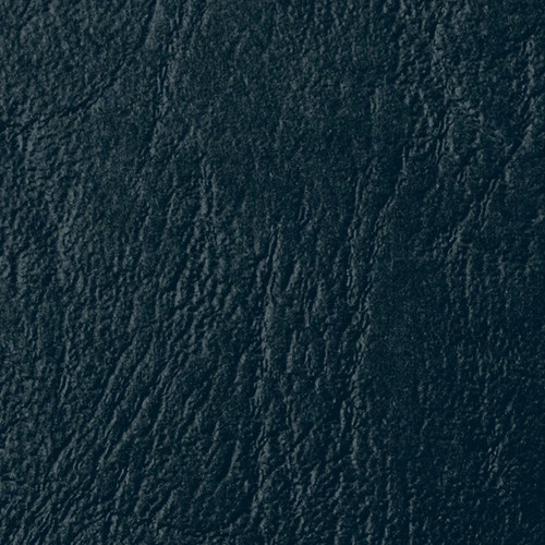 GBC 4400017 Leathergrain Binding Covers 4400017