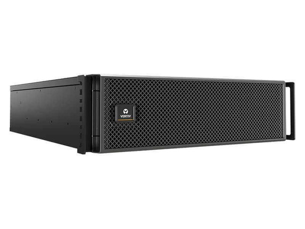 Vertiv GXT5-EBC192VRT3U Liebert GXT5 external battery GXT5-EBC192VRT3U