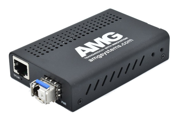 AMG AMG210M-1F-1SM1A AMG210M-1F-1SM1A network AMG210M-1F-1SM1A-UK