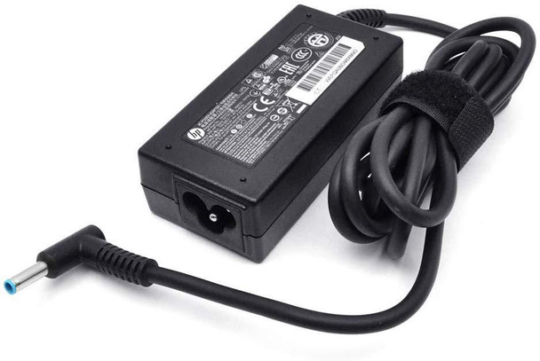 HP L25296-001-RFB 45W Smart AC Adapter for HP L25296-001-RFB