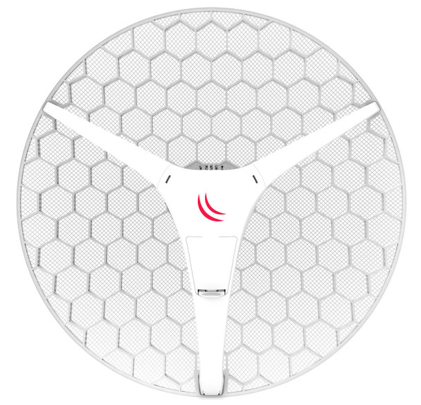 MikroTik RBLHGG-5ACD-XL4PACK LHG XL 5 ac 4pack LHG XL 5 RBLHGG-5ACD-XL4PACK