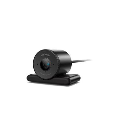 Lenovo Fhd Webcam 4XC1Q44952