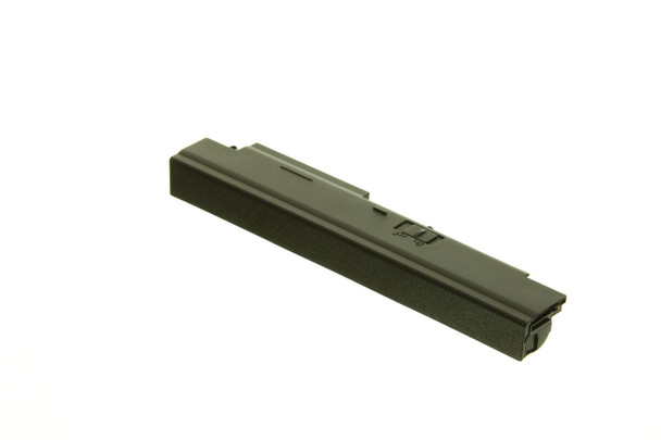 Lenovo FRU42T5226-RFB 2600mAh Lithium-ion laptop FRU42T5226-RFB