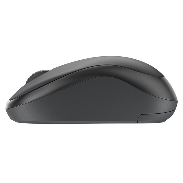Logitech 910-007182 mouse Office Ambidextrous RF Wireless + Bluetooth Optical 40 910-007182