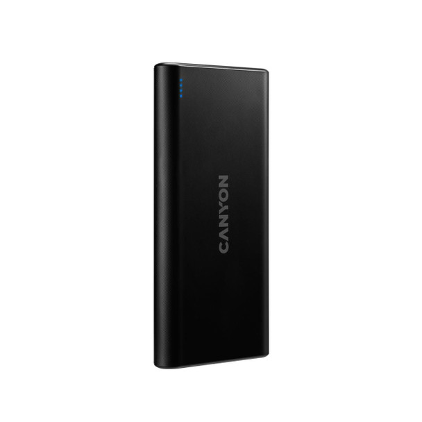 Canyon CNE-CPB1006B Pb-106 Lithium Polymer Lipo CNE-CPB1006B