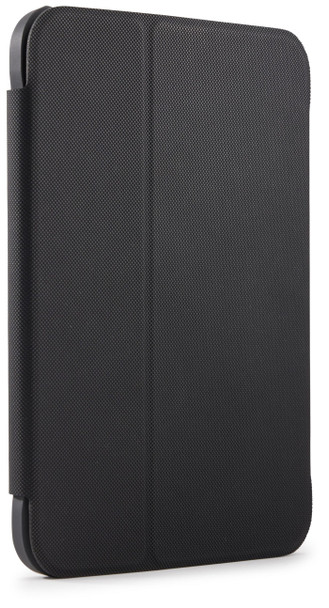 Case Logic 3204872 Snapview Csie2155 - Black 3204872