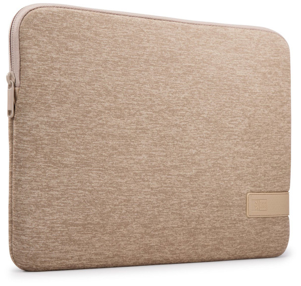 Case Logic 3204958 Reflect Refpc113 - Boulder 3204958