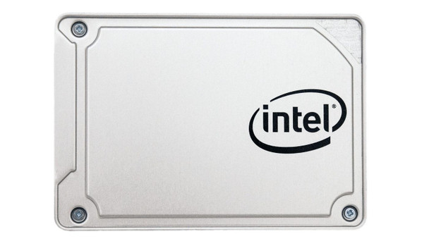 Intel SSDSC2KI128G801 SSD DC S3110 128GB 2.5in SATA SSDSC2KI128G801