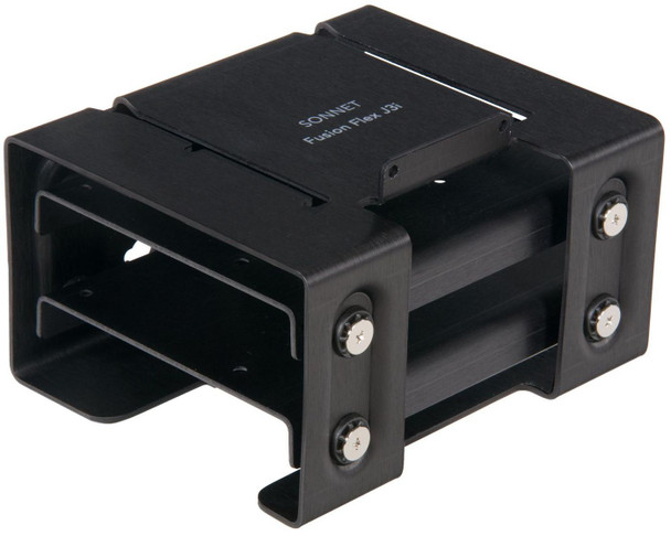 Sonnet FUS-FLEX-J3 Fusion Flex J3i - 3-drive FUS-FLEX-J3