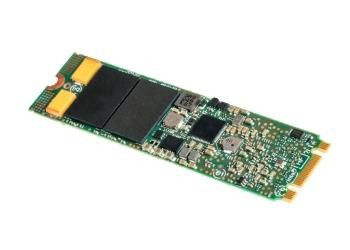 Intel SSDSCKJB480G701 SSD DC S3520 SERIES 480GB M.2 SSDSCKJB480G701