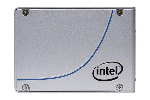 Intel SSDPE2MX020T701 Intel SSD DC P3520 Series SSDPE2MX020T701