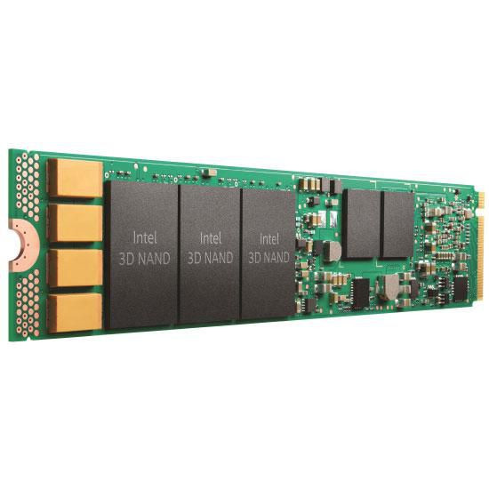 Intel SSDPELKX020T801 SSD DC P4511SERIES 2TB M2 SSDPELKX020T801