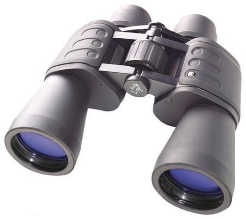 Bresser 1151050 Hunter 10x50 1151050