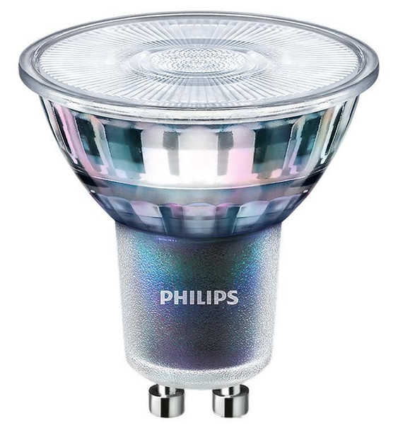 Philips 70769200 Master Led Expertcolor 70769200