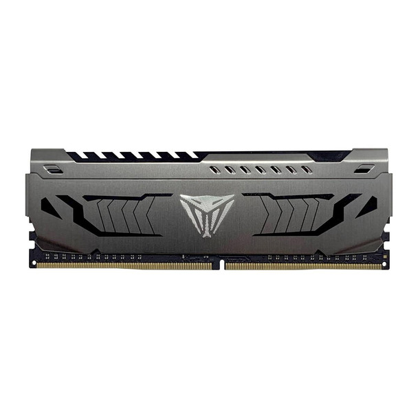 Patriot Memory PVS48G360C8 PVS48G360C8 Memory Module 8 PVS48G360C8