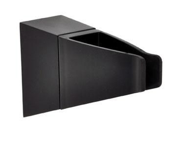 Ergotron 97-566 97-566 97-566