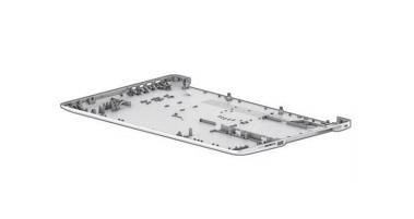 HP L83725-001 BASE ENCLOSURE W/O ODD L83725-001