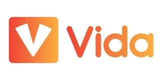 VIDA STEALTH BLACK ARGB FAN 120MM STEALTH120-BLK