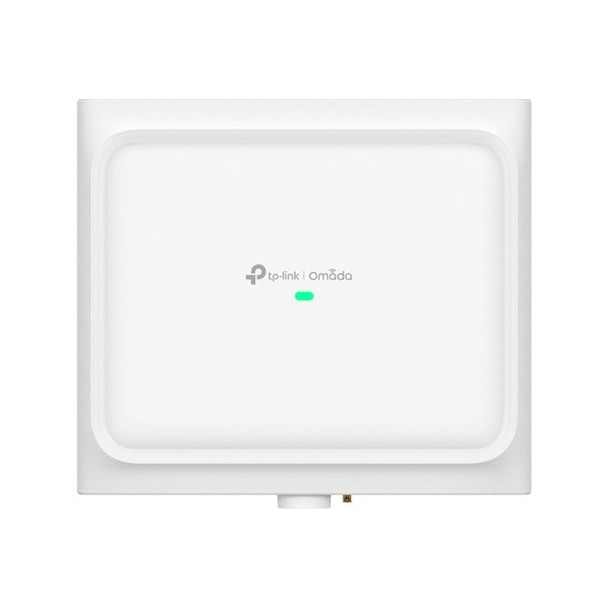 TP-Link Omada AX3000 Indoor/Outdoor WiFi 6 Access Point EAP65D3OUTDOOR