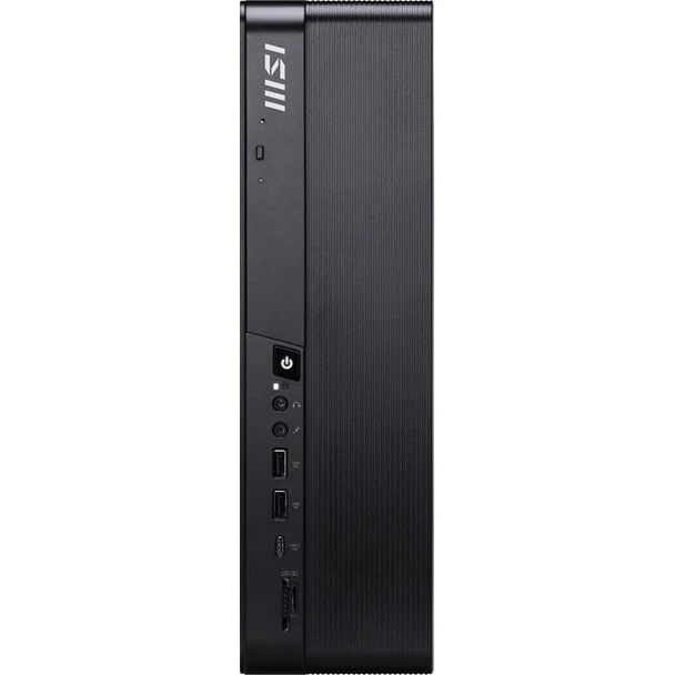 MSI Pro DP80 A14G Intel Core 7 14700 Desktop PC DP80 A14G SFF Mini Computer HTPC 4.71138E+12