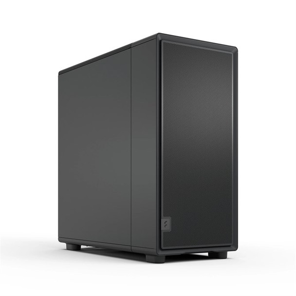 Fractal Design Epoch XL Tower Black FD-C-EPO1X-01